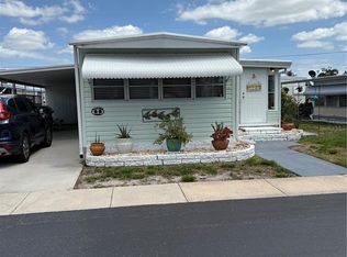11087 102nd Way #207, Largo, FL 33773