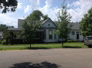 738 8th St, Columbus, IN 47201