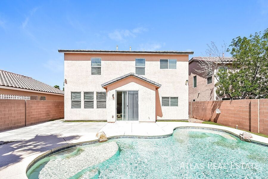 1st image of 5013 Hadley Meadow Ct