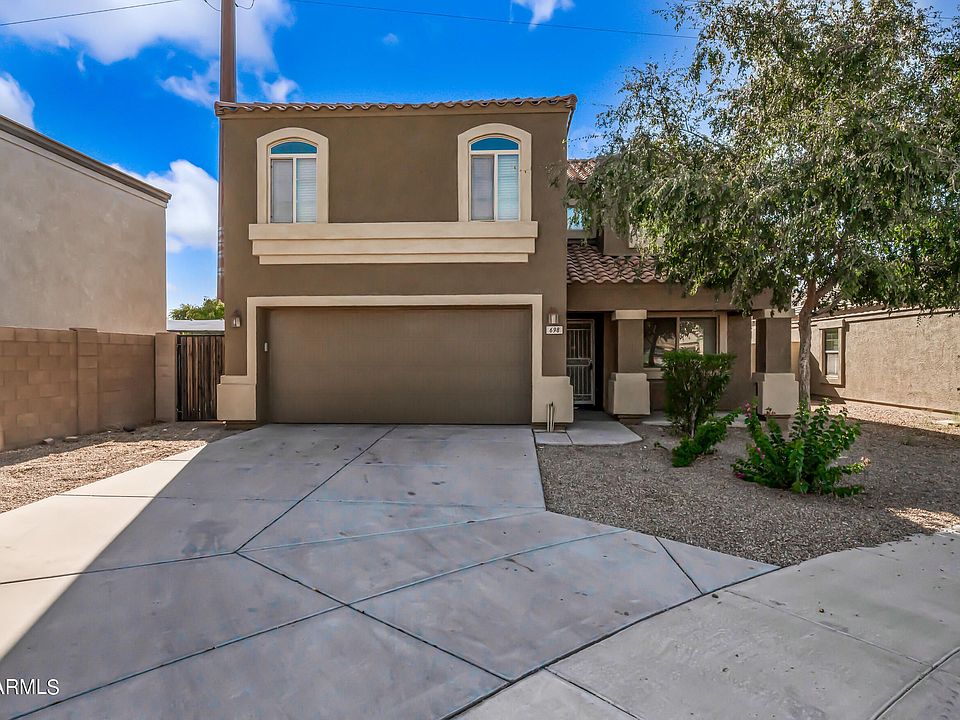 1st image of 698 S Laveen Dr