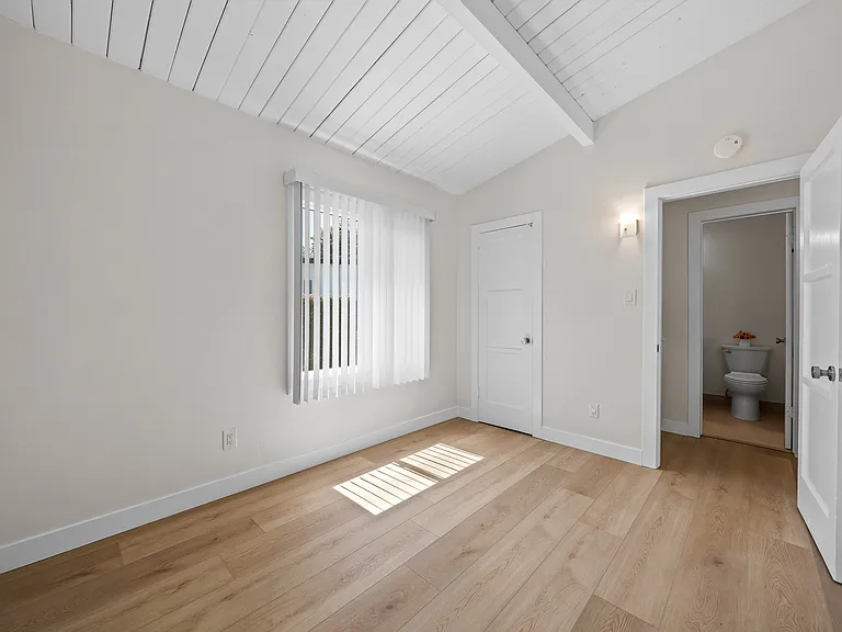 4367-69 Clairemont Mesa Blvd #4367 — Photo 12