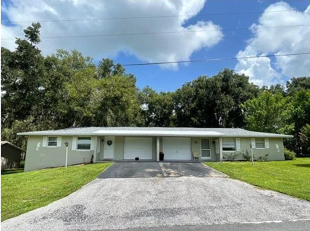 404 Quail Roost Dr