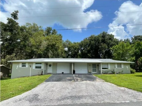 404 Quail Roost Dr, Inverness, FL 34453