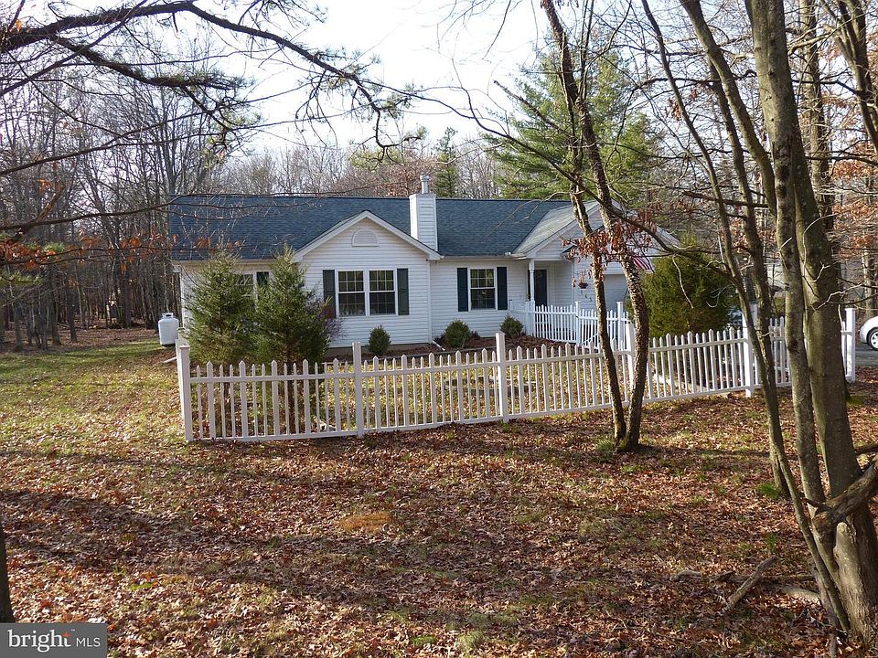 1st image of 145 Buckhill Rd