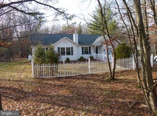 145 Buckhill Rd, Albrightsville, PA 18210