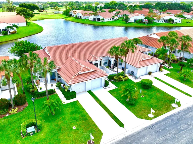 15306 W Tranquility Lake Dr — Photo 54
