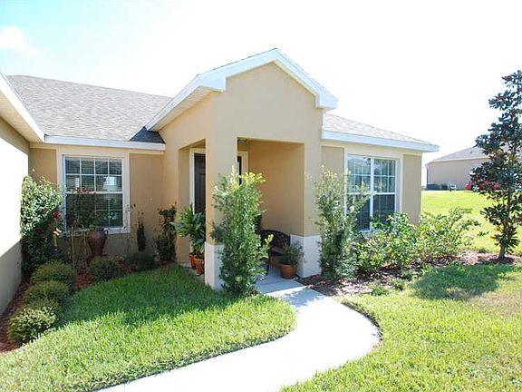 2nd image of 11742 Indian Hills Ln
