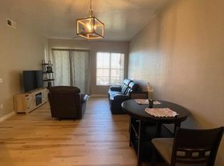 14575 W Mountain View Blvd UNIT 11302, Surprise, AZ 85374