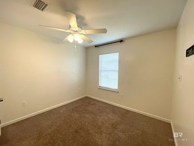 15142 Marem Dr — Photo 26