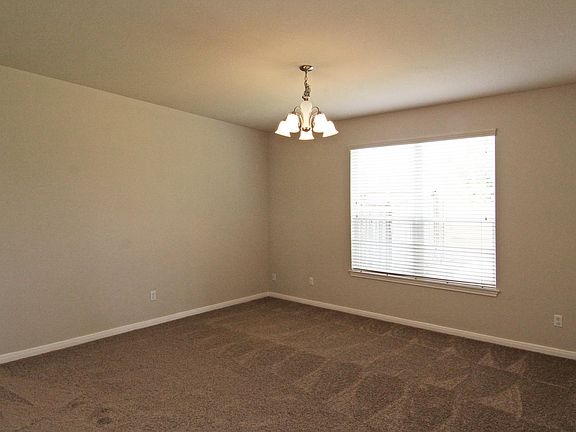 4th image of 1700 Wood Vista Pl
