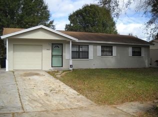 5403 Lily St, Orlando, FL 32811