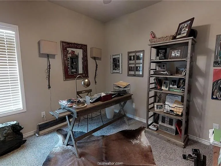 4020 Golden Eagle Dr #B — Photo 11