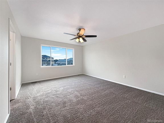3rd image of 825 Saiga Drive