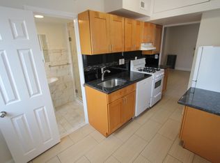 1920 Bainbridge St APT 2R, Philadelphia, PA 19146