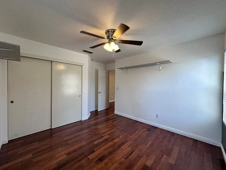 3045 Catalina Island Rd — Photo 26