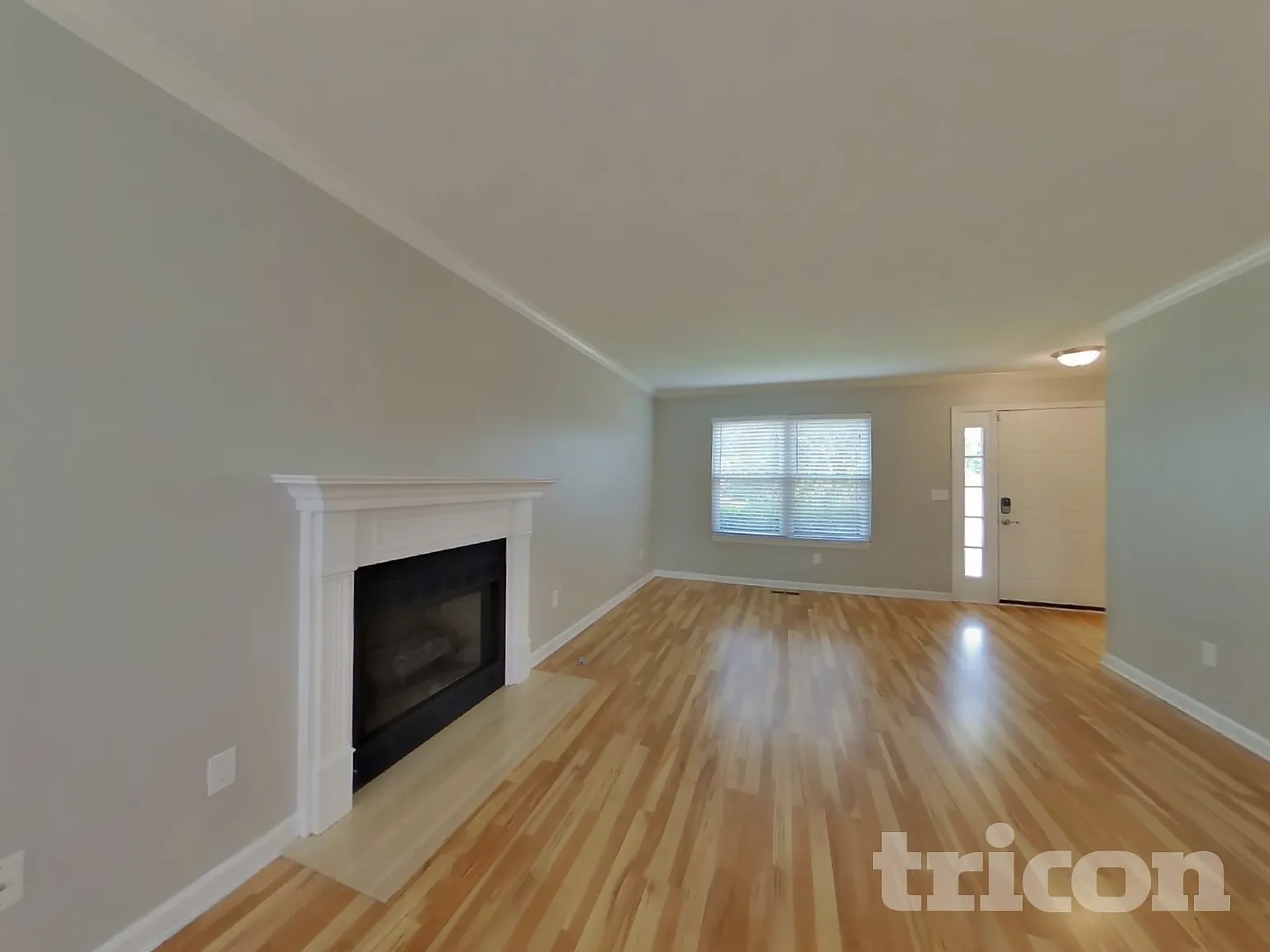 1603 Covington Court Old Hickory TN — Photo 2