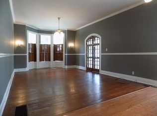 200 S Walnut St, Elmira, NY 14904