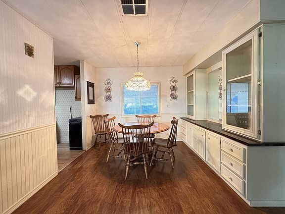 5th image of 1925 Otay Lakes Rd Space 1