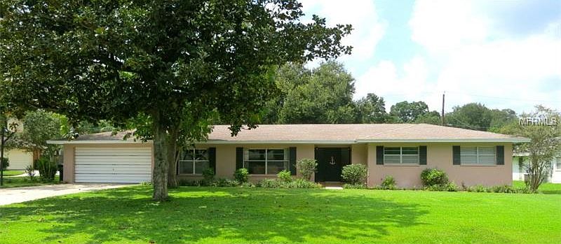 1st image of 4711 Southwood Ln