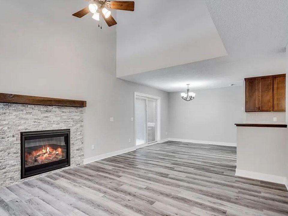 1st image of 4891 Helena Ln N APT 12