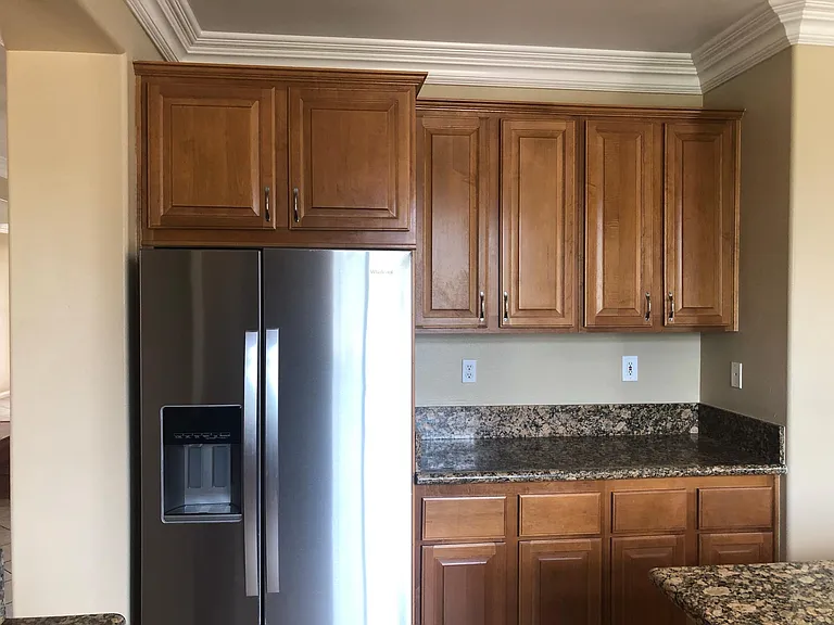 1187 Misty Creek Ct — Photo 26