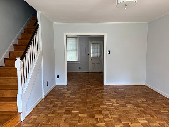 2nd image of 2700 13th Rd S APT 381