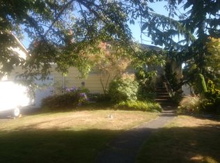 3243 NW 59th St, Seattle, WA 98107