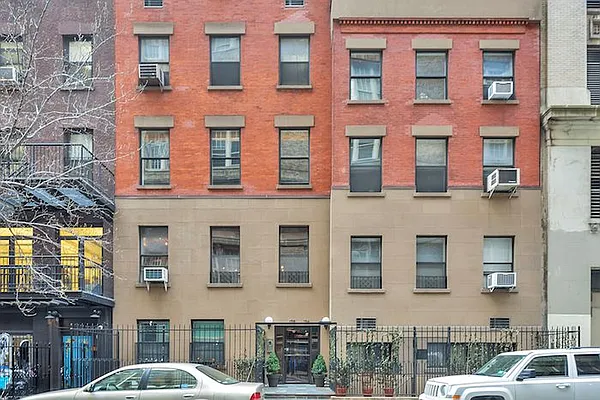 Sold by The Burkhardt Group | media 16