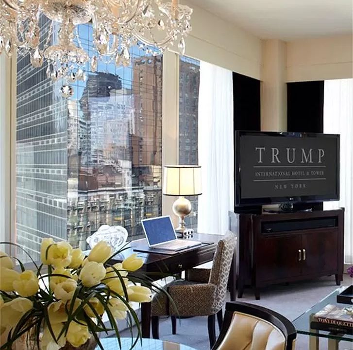 1st image of 1 Central Park N #1020