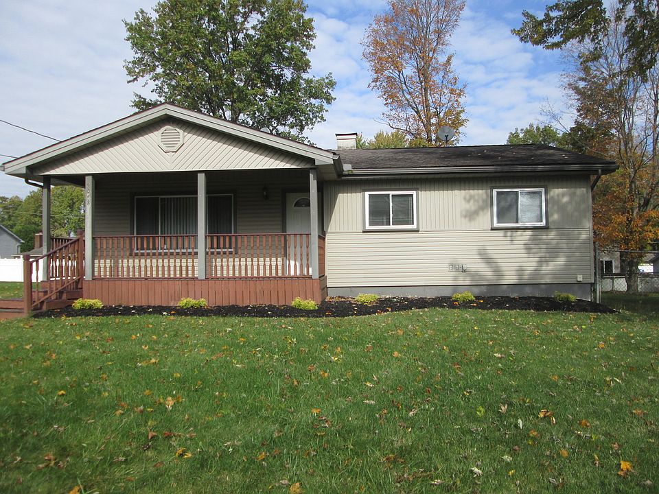1st image of 3968 Staatz Dr