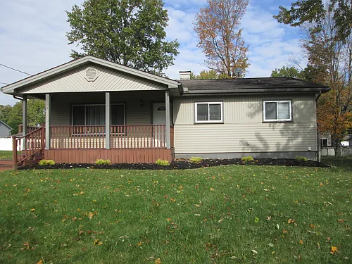 3968 Staatz Dr Photo 1