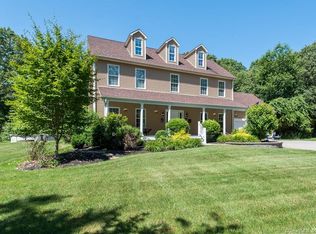 102 Spithead Rd #A, Waterford, CT 06385
