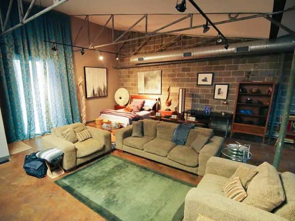 3106 Commerce St #3104, Dallas, TX 75226