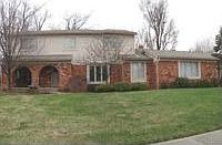 1st image of 6839 Johnathon Dr