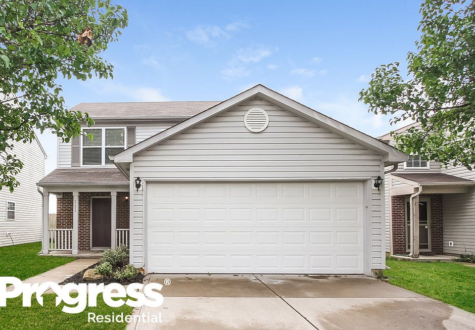 7138 Wellwood Dr, Indianapolis, IN 46217 Zillow
