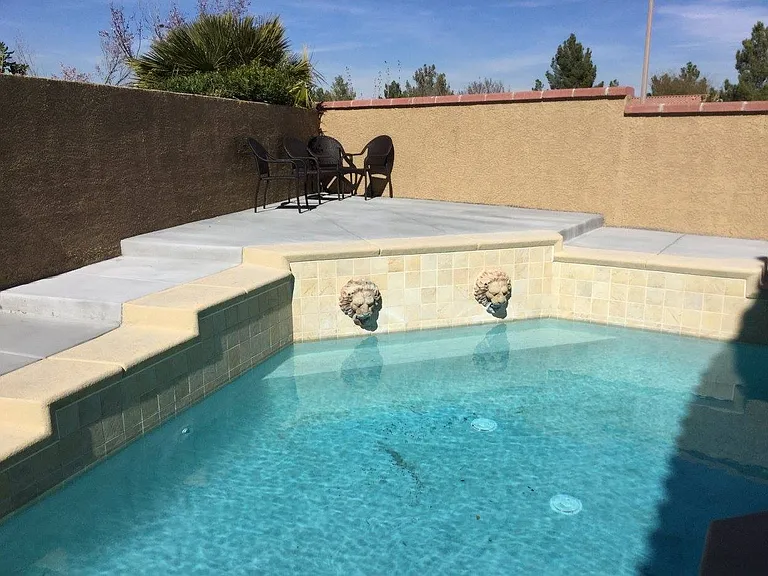 10144 Pinnacle View Pl — Photo 38