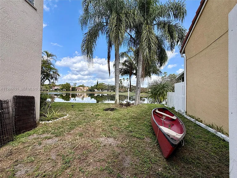 12619 NW 11th Pl — Photo 33