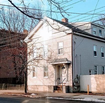 2nd image of 150 Bridgham St #1