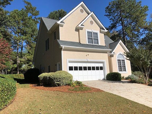 4th image of 4665 Wynnmeade Ln
