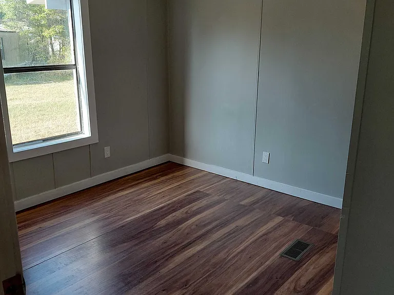 117 Dry Branch Vlg #14 — Photo 12