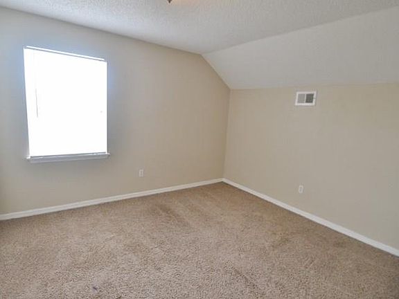 5th image of 3746 Dartford Dr