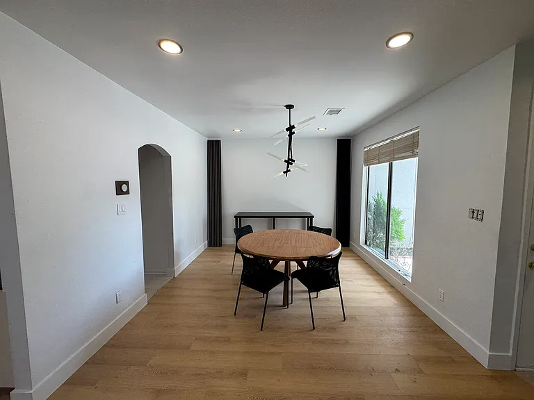 7655 S Braeswood Blvd #8 — Photo 22