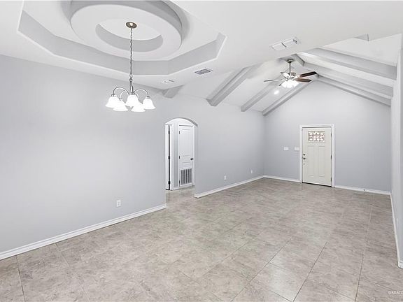 5th image of 8707 Quietud St