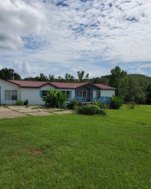 1st image of 16254 Poe Dr