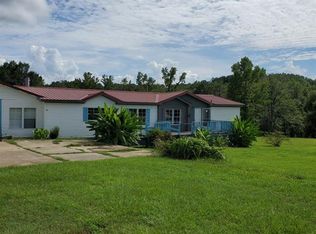 16254 Poe Dr, Cottondale, AL 35453