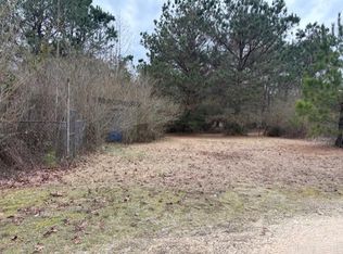 568 Armer Rd, El Dorado, AR 71730