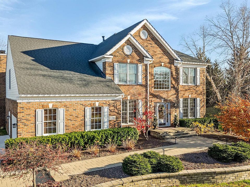 1st image of 15316 Bay Hill Dr