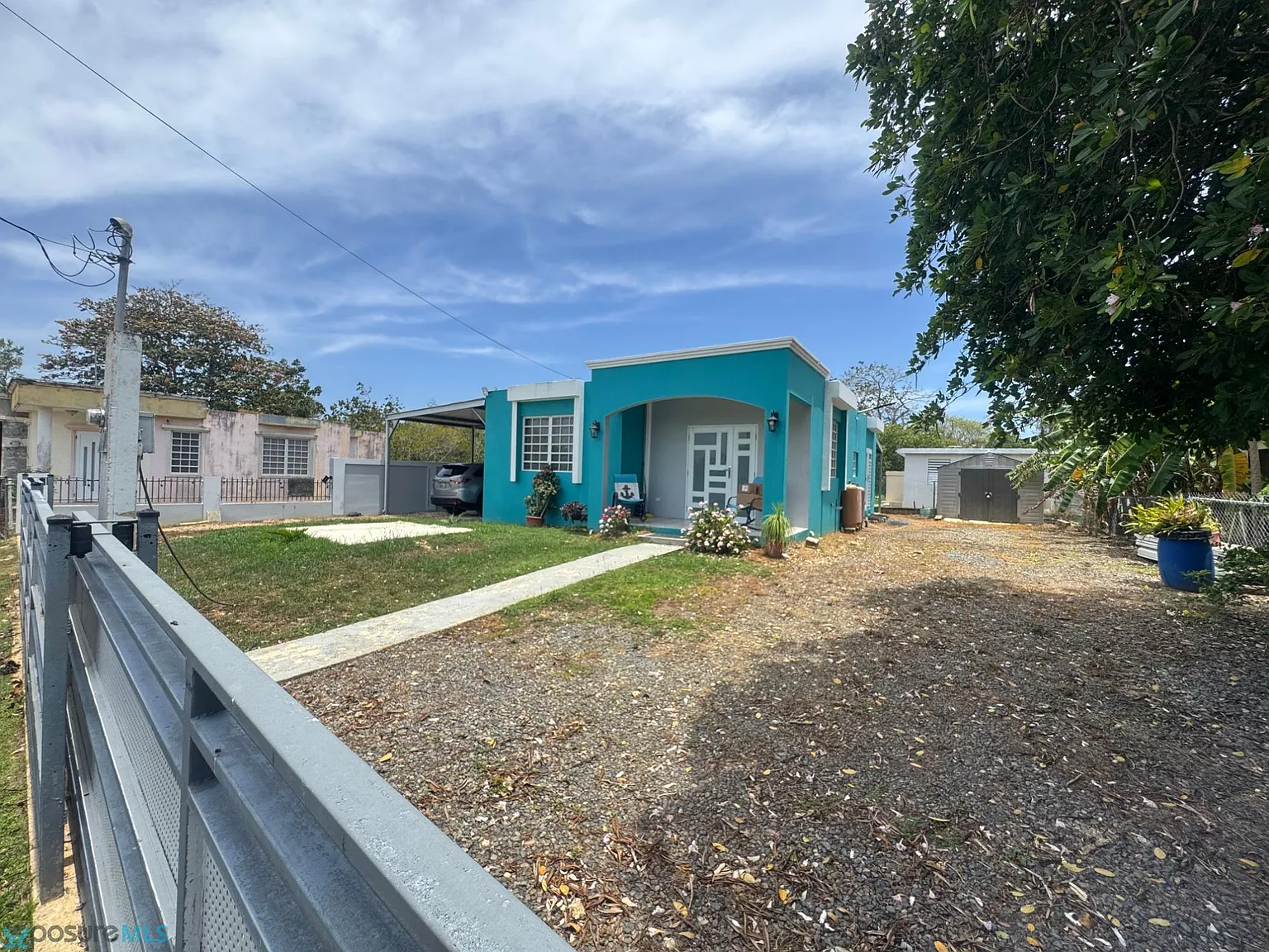 2 bed, 1.0 bath, 1000 sqft, $1,400 — Photo 3