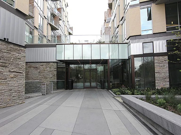 601 Rosemary St #414 — Photo 30
