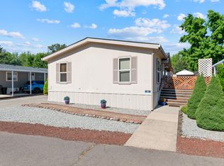 21 Brophy Way Unit 18, Shady Cove, OR 97539